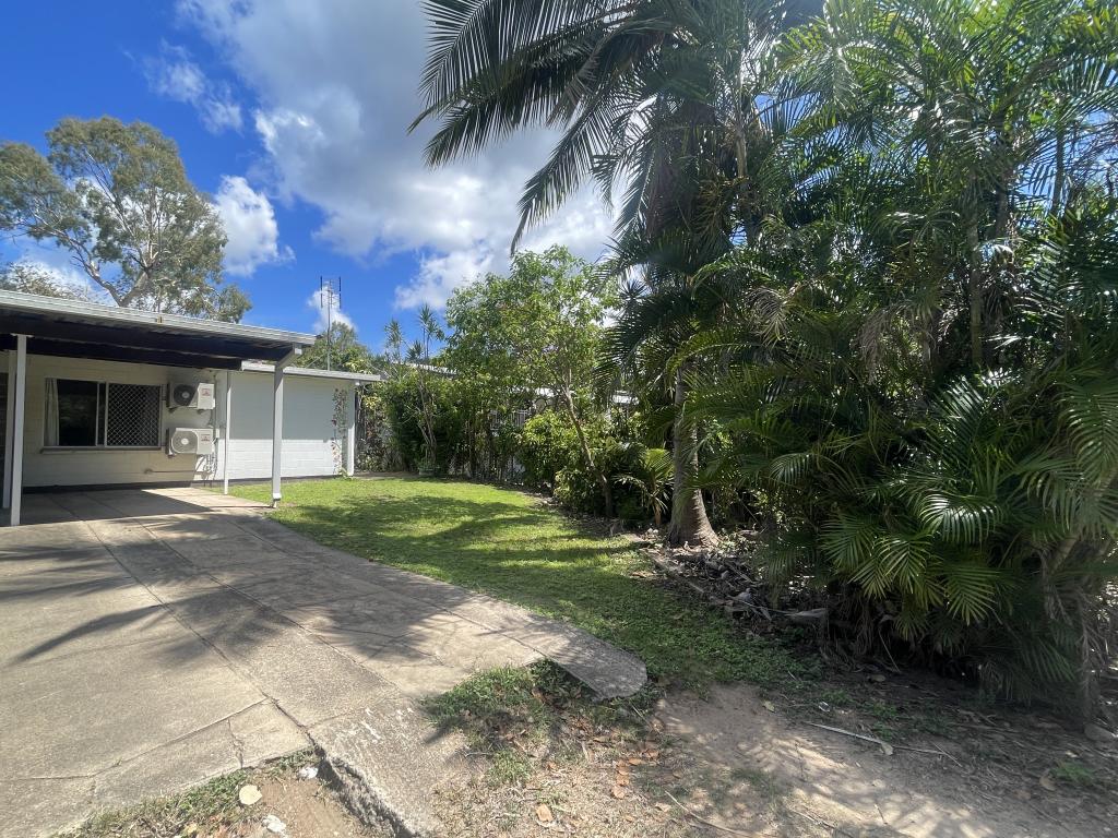 1/8 Birt St, Picnic Bay, QLD 4819