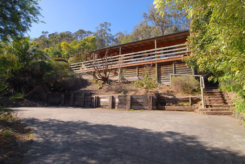 30 Clematis Ave, Ferntree Gully, VIC 3156