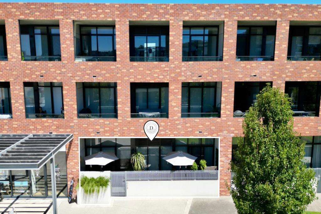 9/9 Waterfront Pl, Safety Beach, VIC 3936