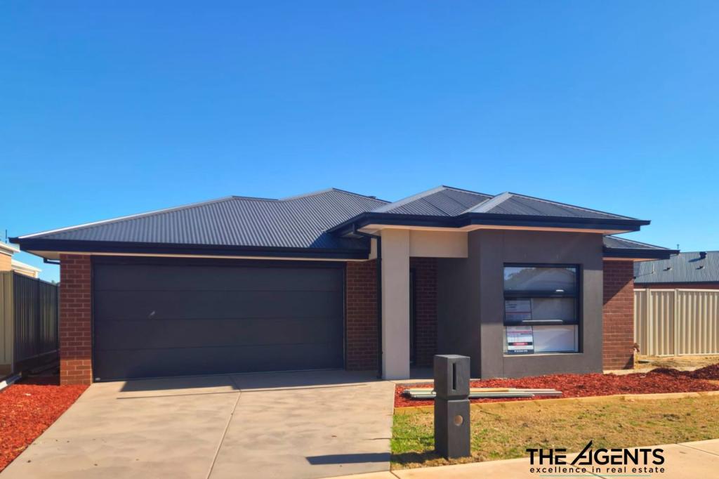 6 Verna Dr, Cobram, VIC 3644