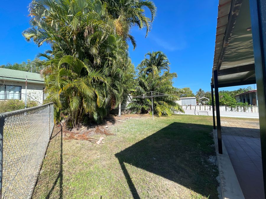 36 PERA CIRCUIT, NHULUNBUY, NT 0880