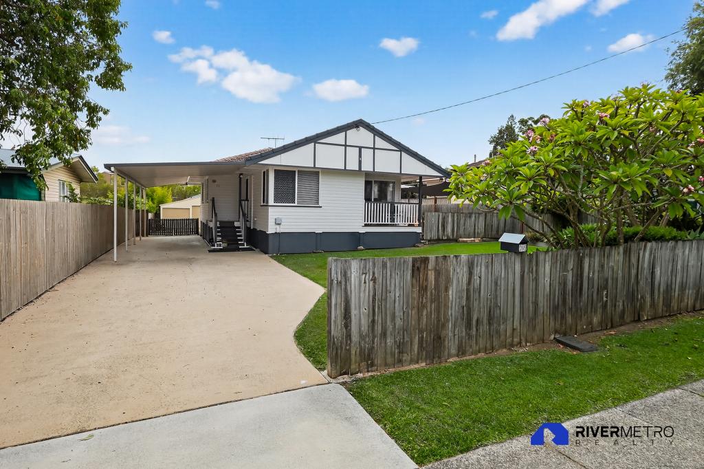 74 Penarth St, Runcorn, QLD 4113