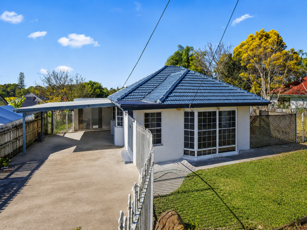 20 Hickory St, Inala, QLD 4077