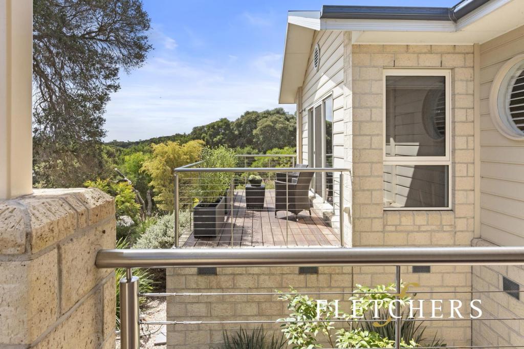 23 Sherwood Forest Dr, Rye, VIC 3941