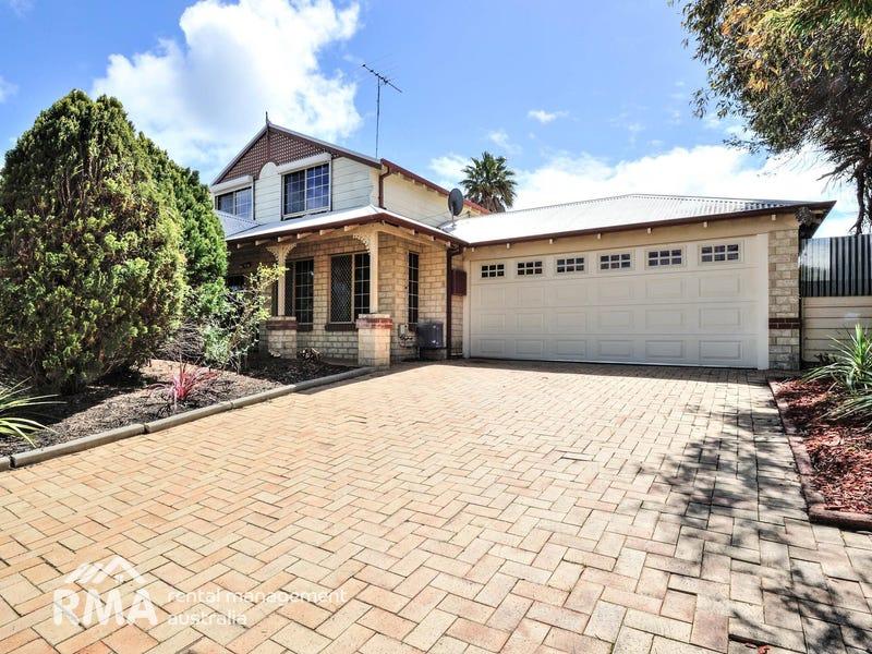 8 Kolan Cl, Dudley Park, WA 6210