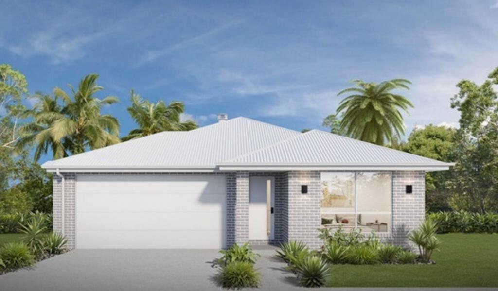 Contact Agent For Address, Collingwood Park, QLD 4301