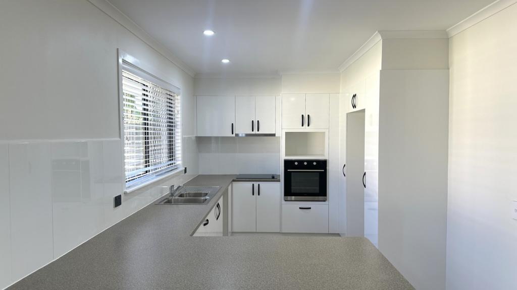 73 Norfolk Esp, Caboolture South, QLD 4510