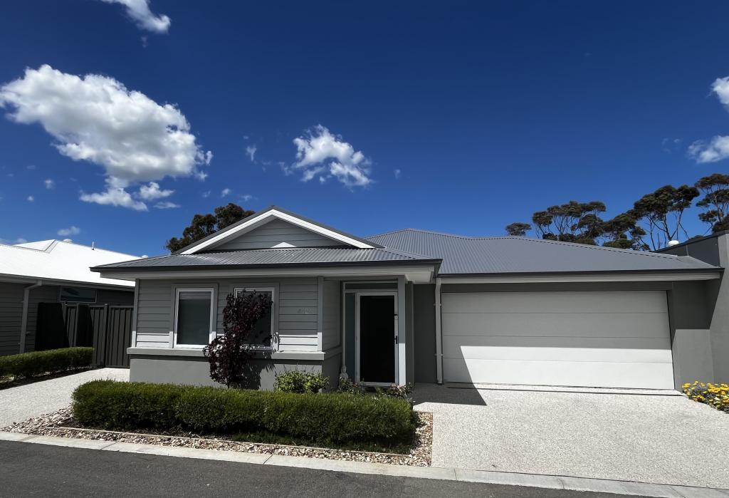 412/60 Watt St, Lara, VIC 3212