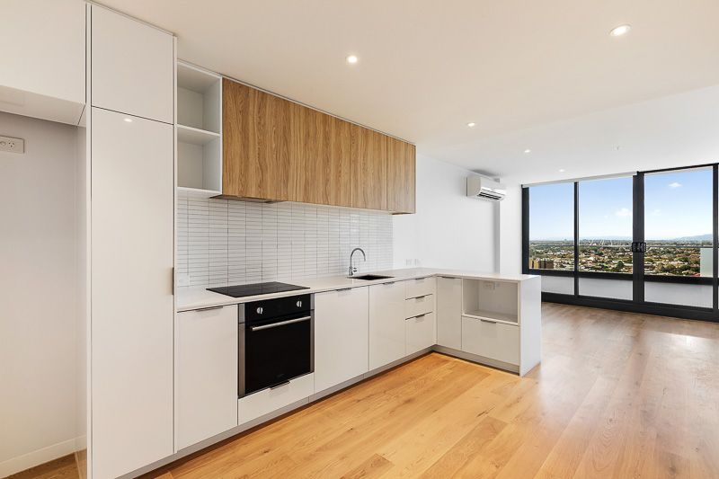 2003/3-5 St Kilda Rd, St Kilda, VIC 3182