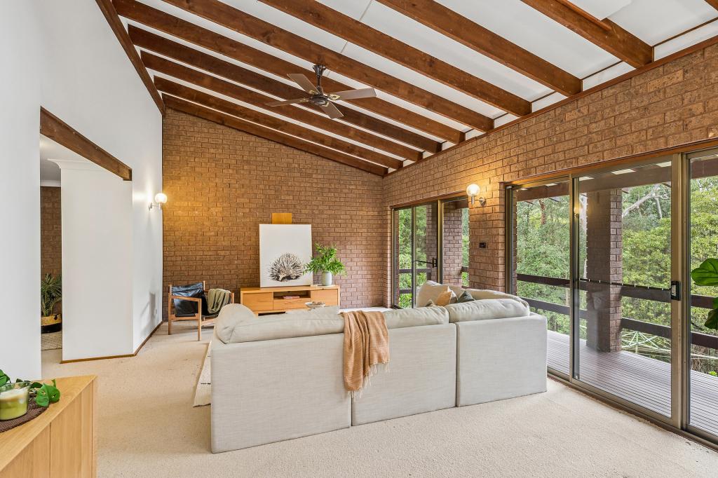 10 Lookout Ave, Blaxland, NSW 2774