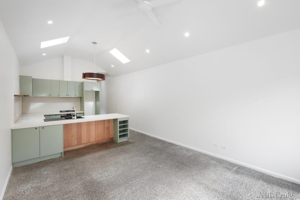 29 Cecil St, Fitzroy, VIC 3065
