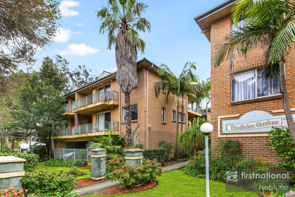 Contact agent for address, PENDLE HILL, NSW 2145