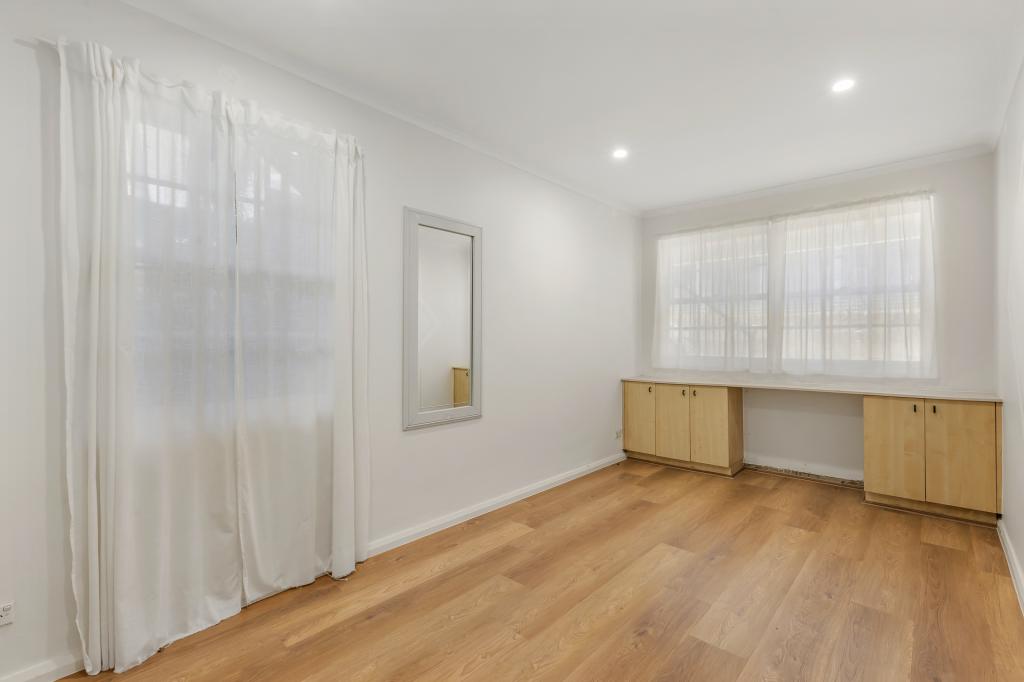 119 Cathedral St, Woolloomooloo, NSW 2011