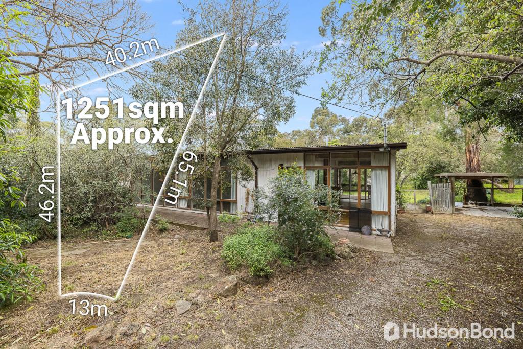 15 Calvin Cres, Doncaster East, VIC 3109