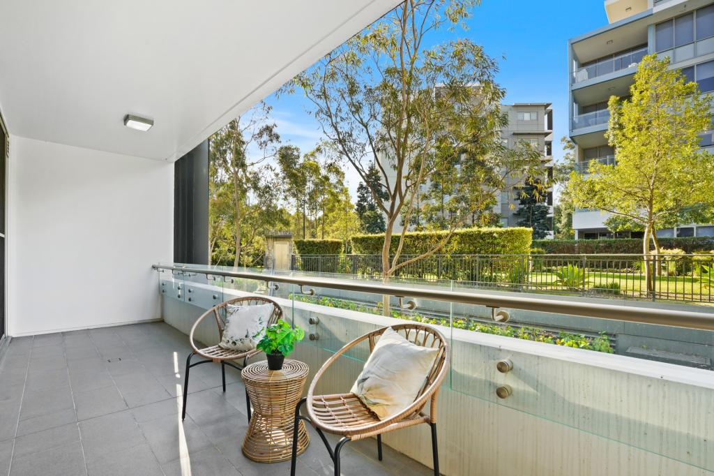 157/7 Epping Park Dr, Epping, NSW 2121