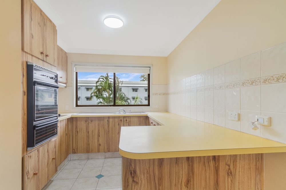 6/206 KENNEDY DR, TWEED HEADS WEST, NSW 2485