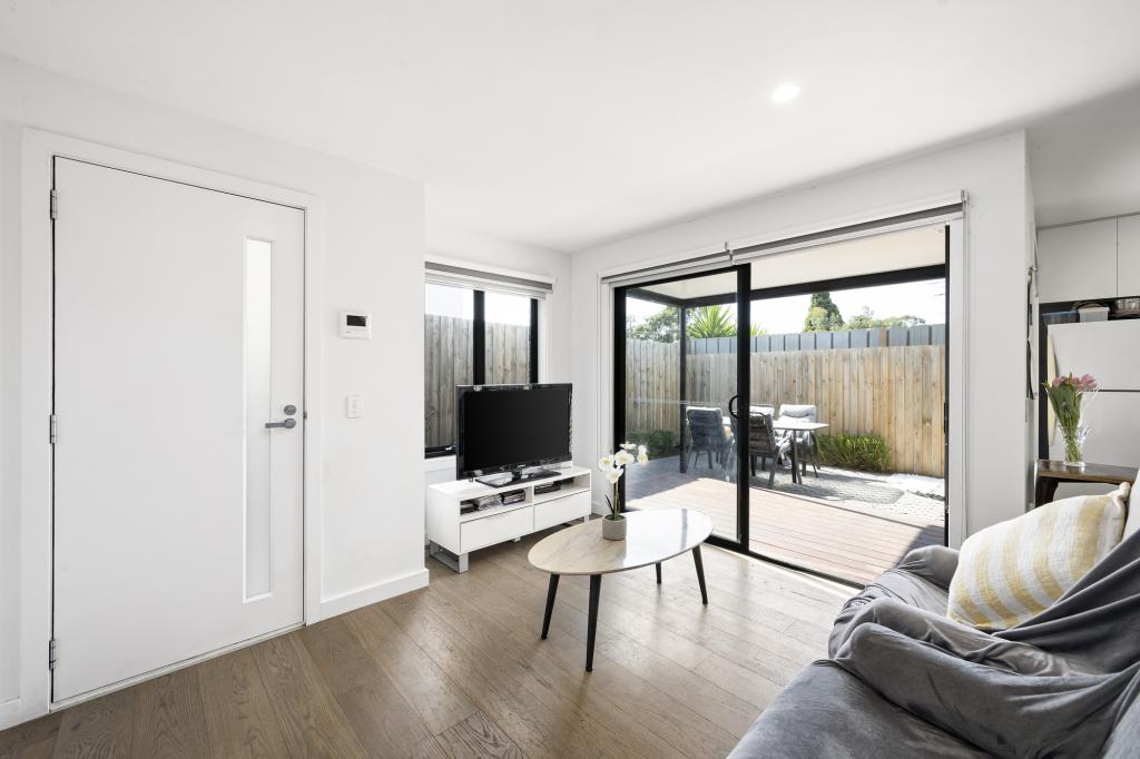 6/26 Sandown Rd, Ascot Vale, VIC 3032