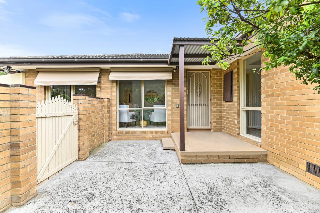 75 Winmalee Dr, Glen Waverley, VIC 3150