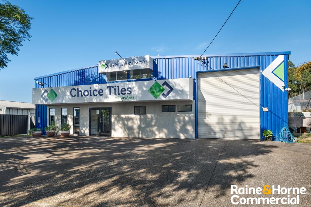 13 Alhambra Ave, Cardiff, NSW 2285