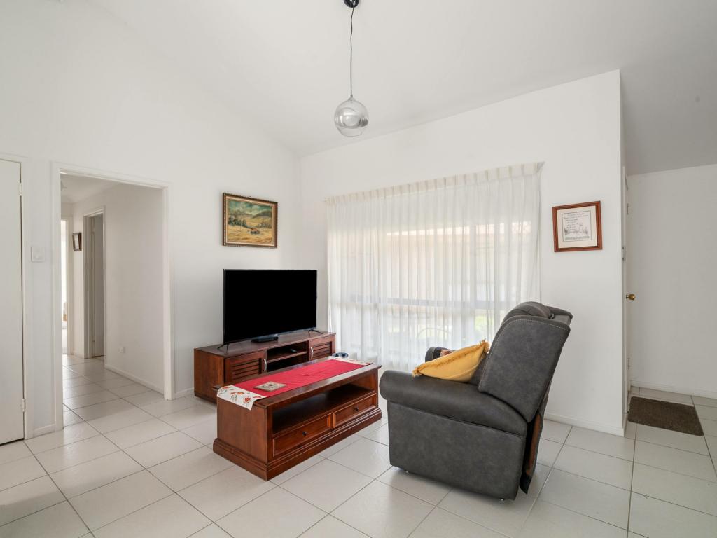 8/3 Sandpiper Cl, Harrington, NSW 2427
