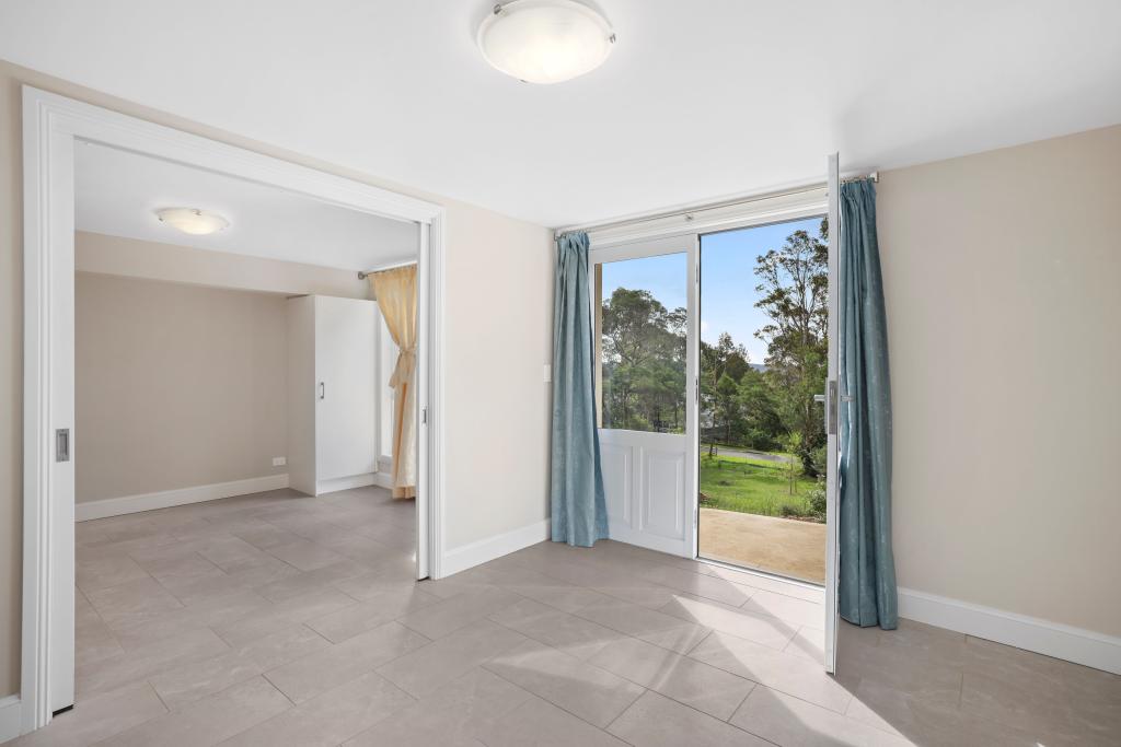Contact Agent For Address, Mittagong, NSW 2575