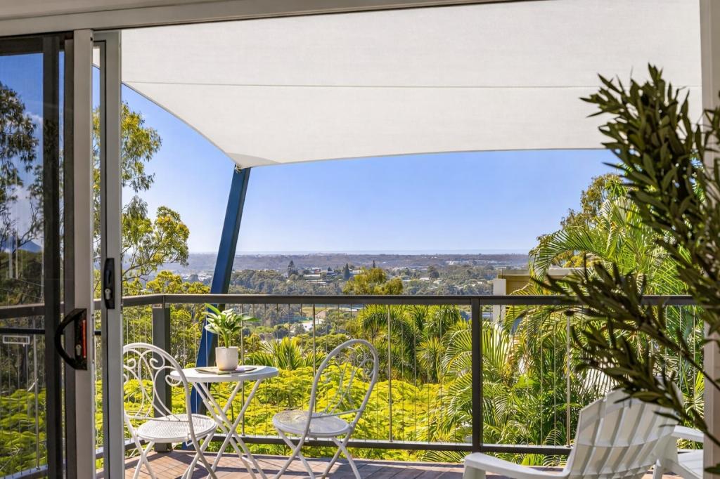 28 Somerset Dr, Buderim, QLD 4556