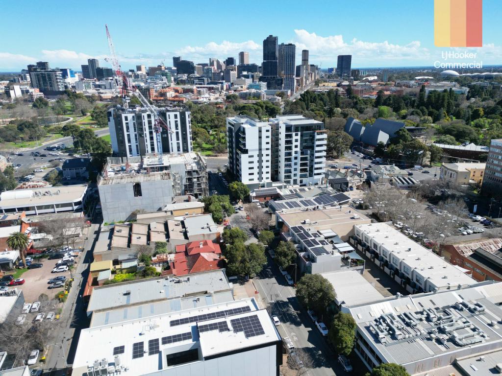 15a King William St, Kent Town, SA 5067