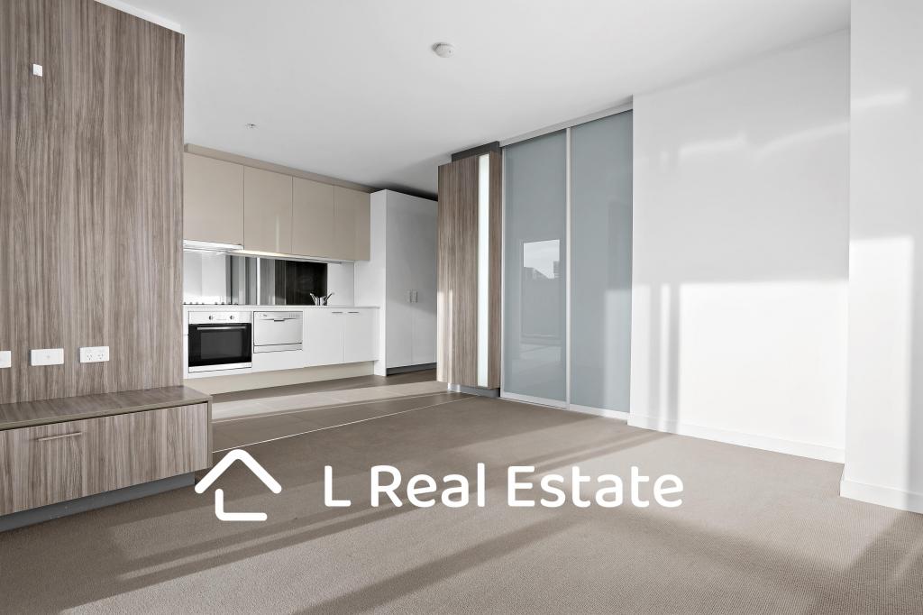 1213/220 Spencer St, Melbourne, VIC 3000