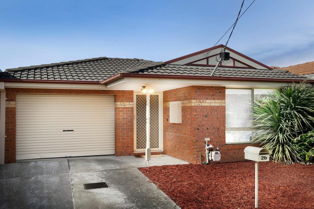 2b Ramson Ct, Altona Meadows, VIC 3028