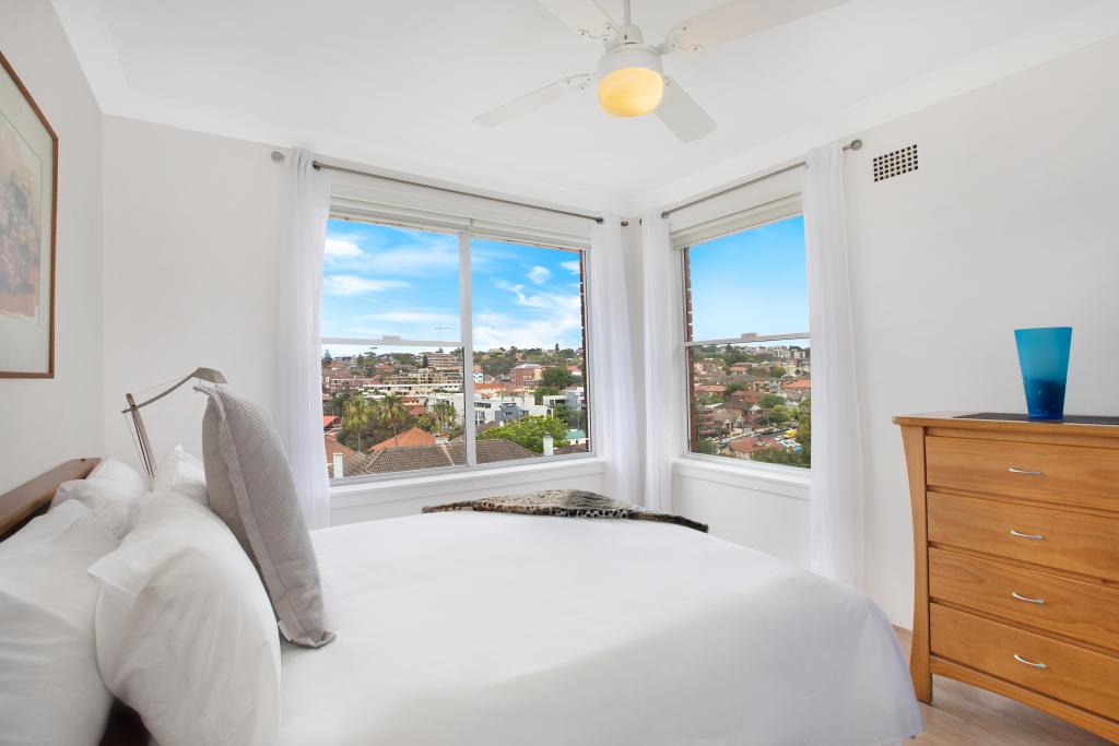 12/67a Bream St, Coogee, NSW 2034