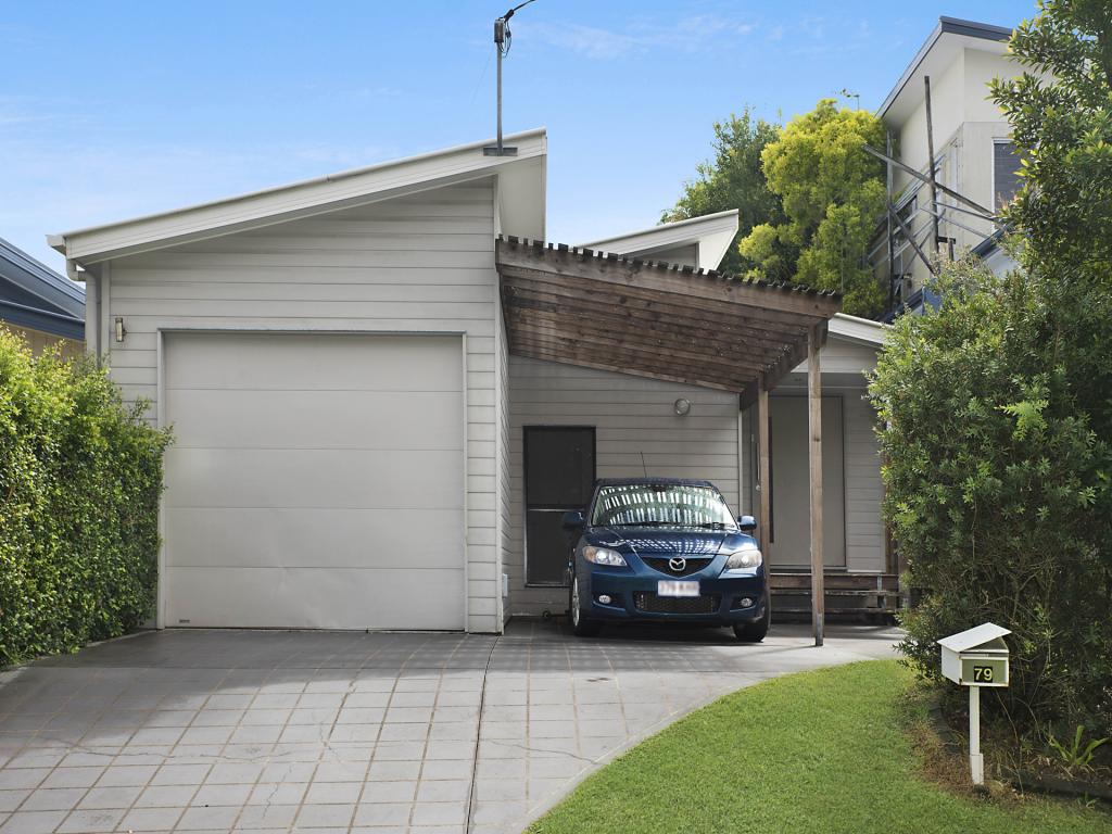 79 Grigor St, Moffat Beach, QLD 4551