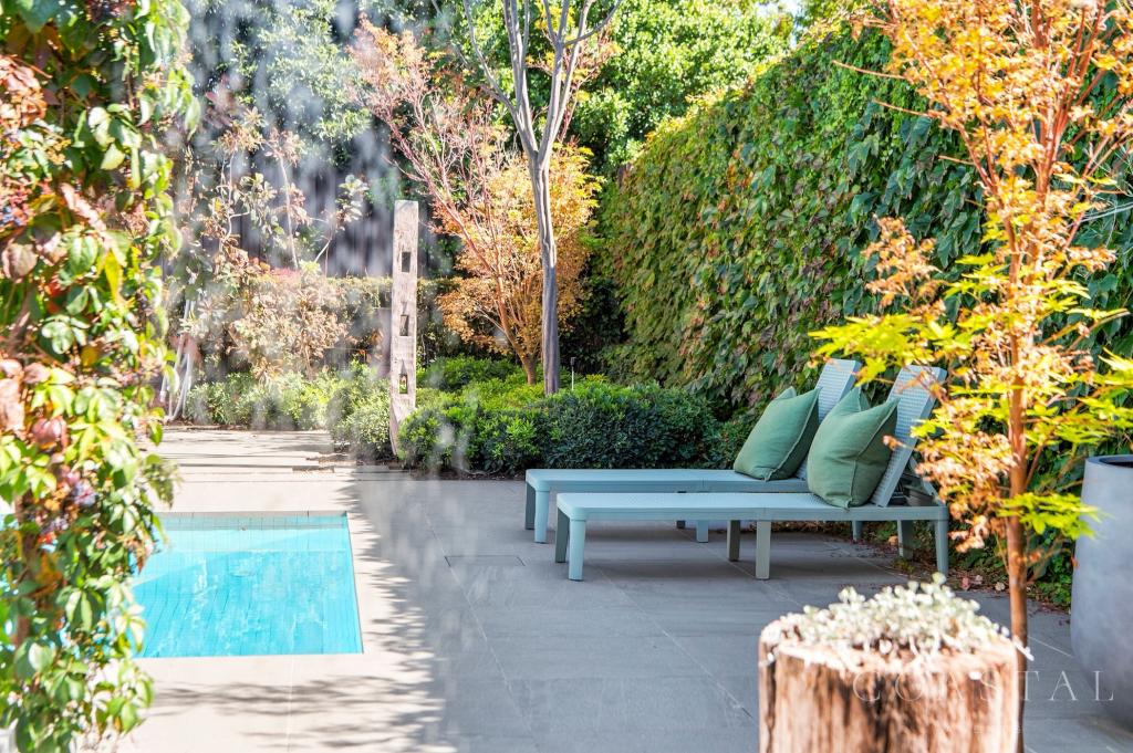 1 Archer Cl, Mount Eliza, VIC 3930