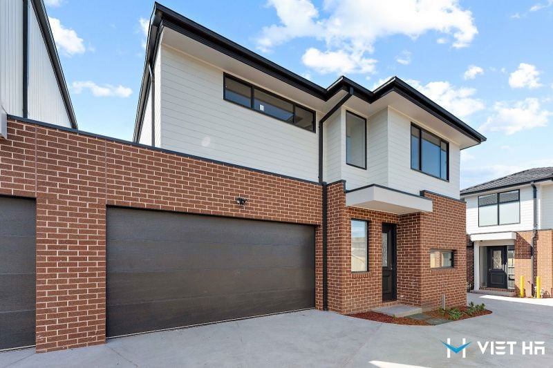 3/143 SPRINGVALE RD, SPRINGVALE, VIC 3171