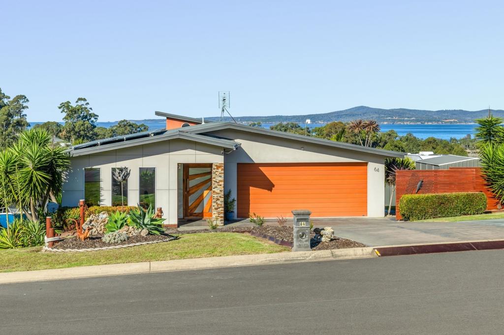 64 Kb Timms Dr, Eden, NSW 2551