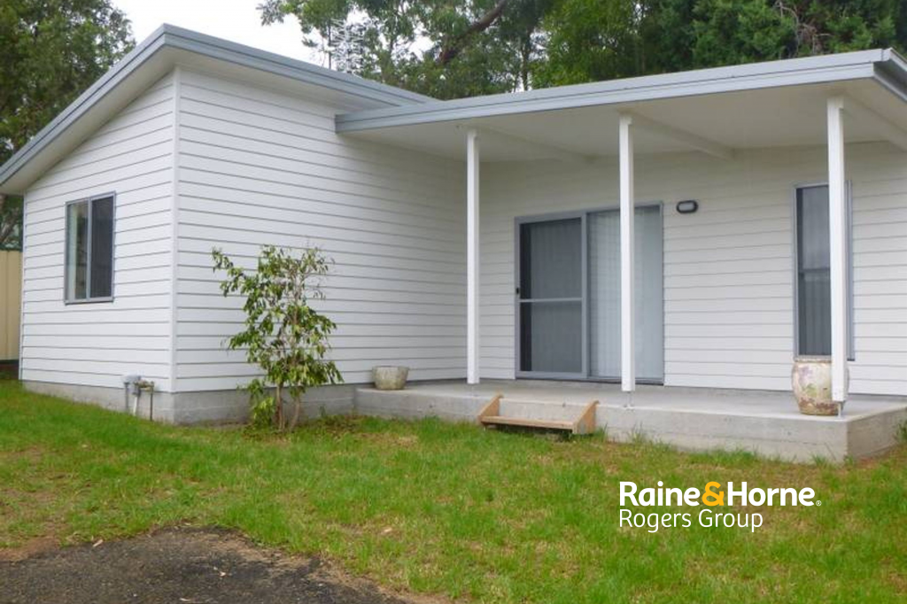 10a Restlea Ave, Charmhaven, NSW 2263