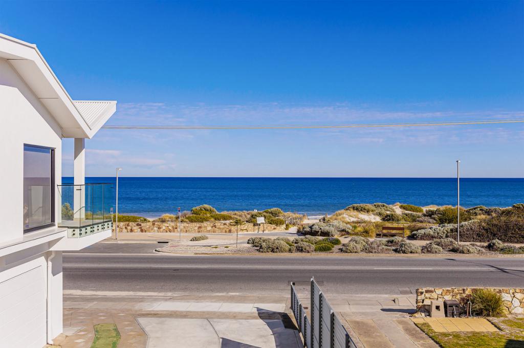 6/52 Seaview Rd, West Beach, SA 5024