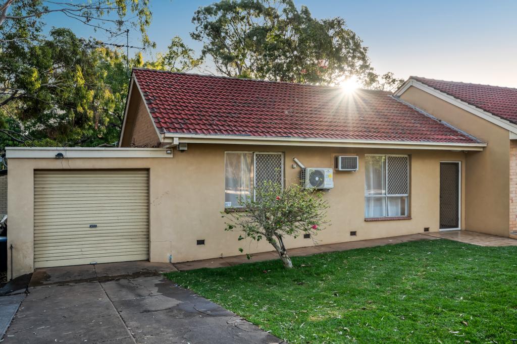 6 Vine St, Magill, SA 5072