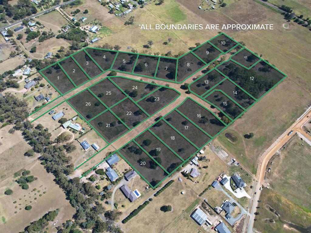 35 Ives Rd, Lindenow South, VIC 3875