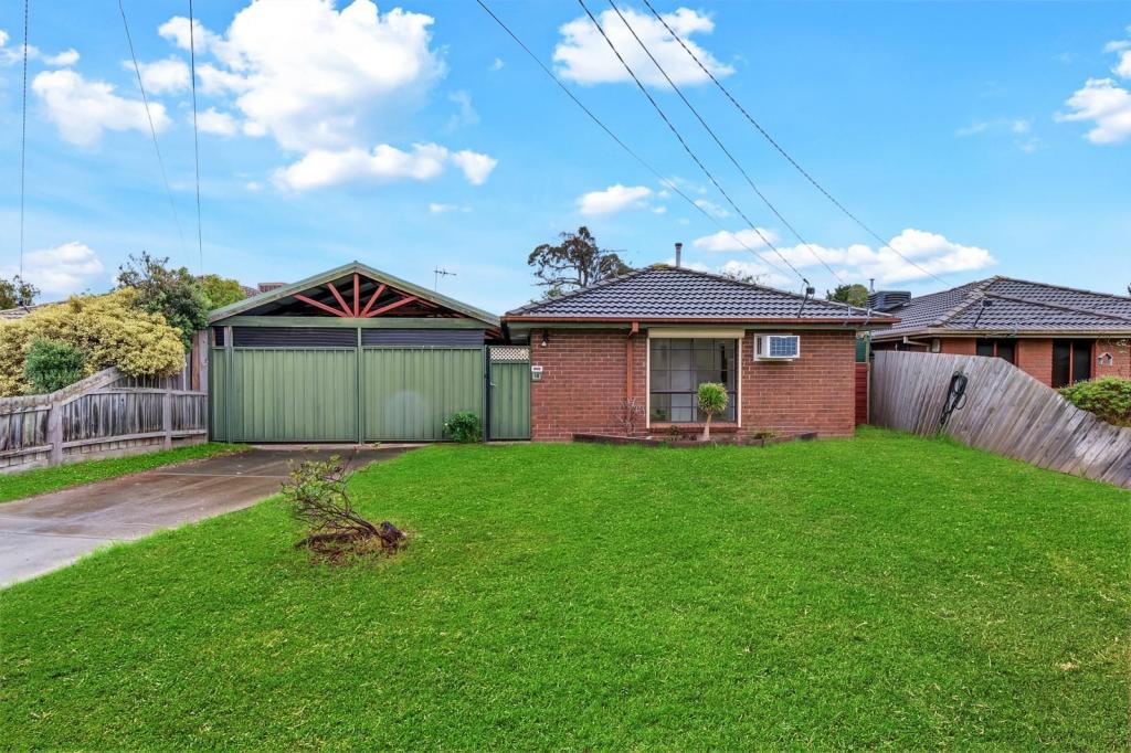 10 Natalie Ct, Hoppers Crossing, VIC 3029
