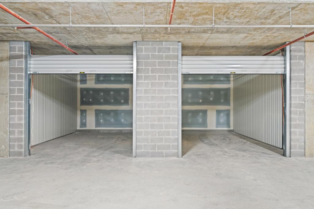 Level Main/99 Old Pittwater Rd, Brookvale, NSW 2100