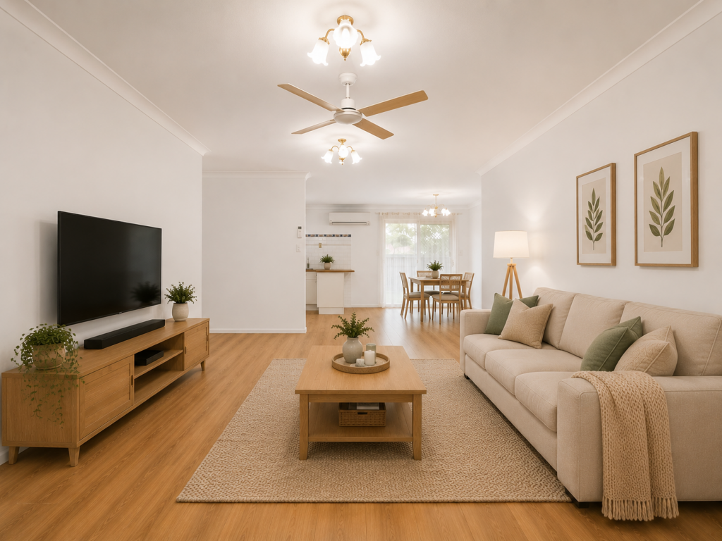 6 Gumnut Gr, Redbank Plains, QLD 4301
