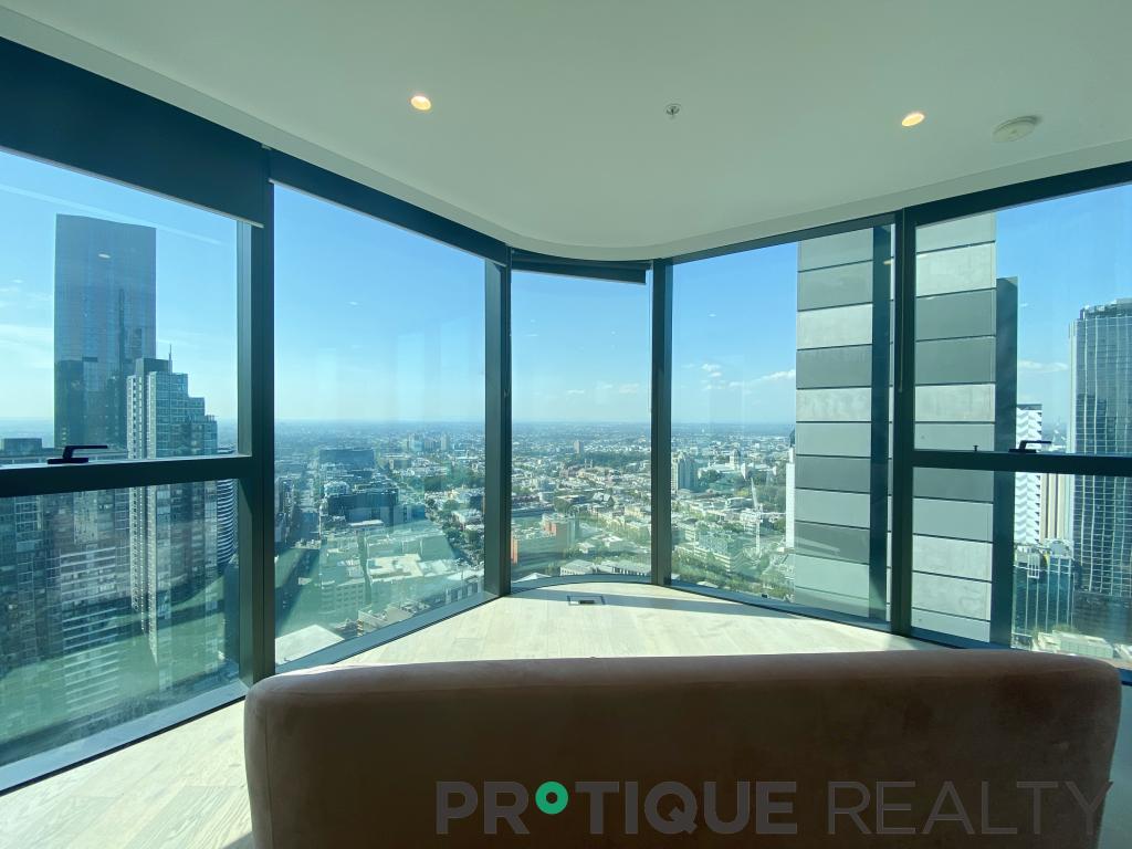 4409/228 La Trobe St, Melbourne, VIC 3000