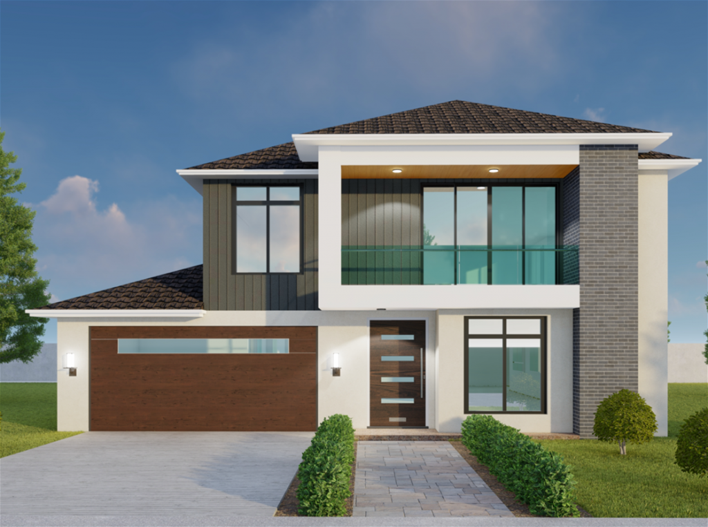 Contact Agent For Address, Cobbitty, NSW 2570