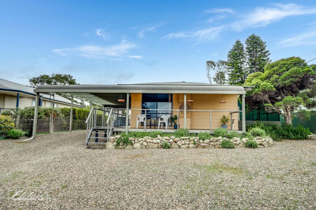 17 Shoreline Dr, Clayton Bay, SA 5256