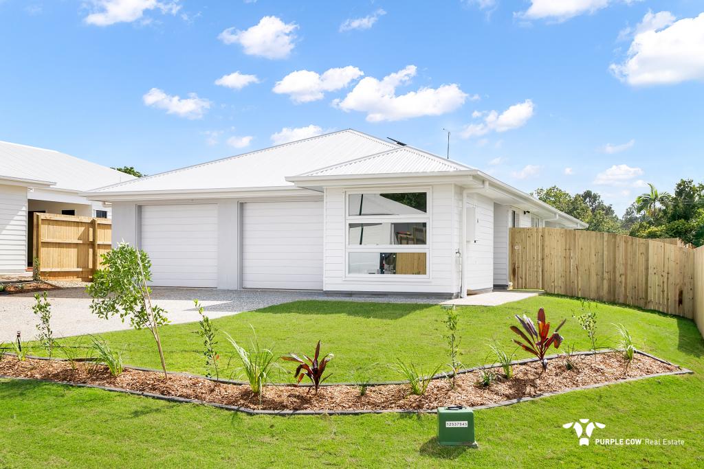 2/2 Humphreys St, Lawnton, QLD 4501