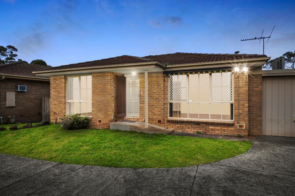 6/8 Wisewould Ave, Seaford, VIC 3198