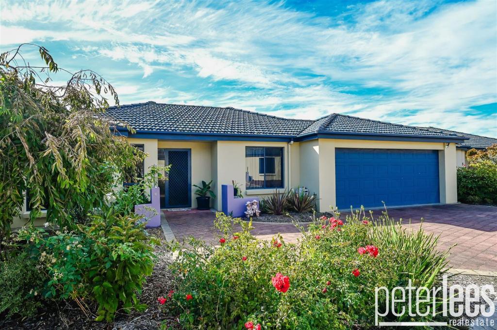 6/85 Riverside Dr, Riverside, TAS 7250