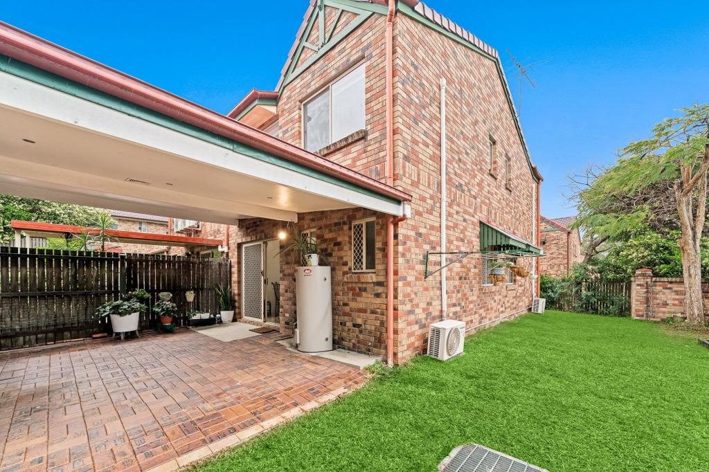 14/41 Bleasby Rd, Eight Mile Plains, QLD 4113