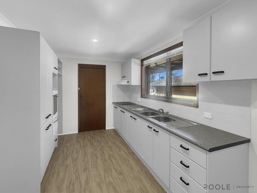 478 Hawkesbury Rd, Winmalee, NSW 2777