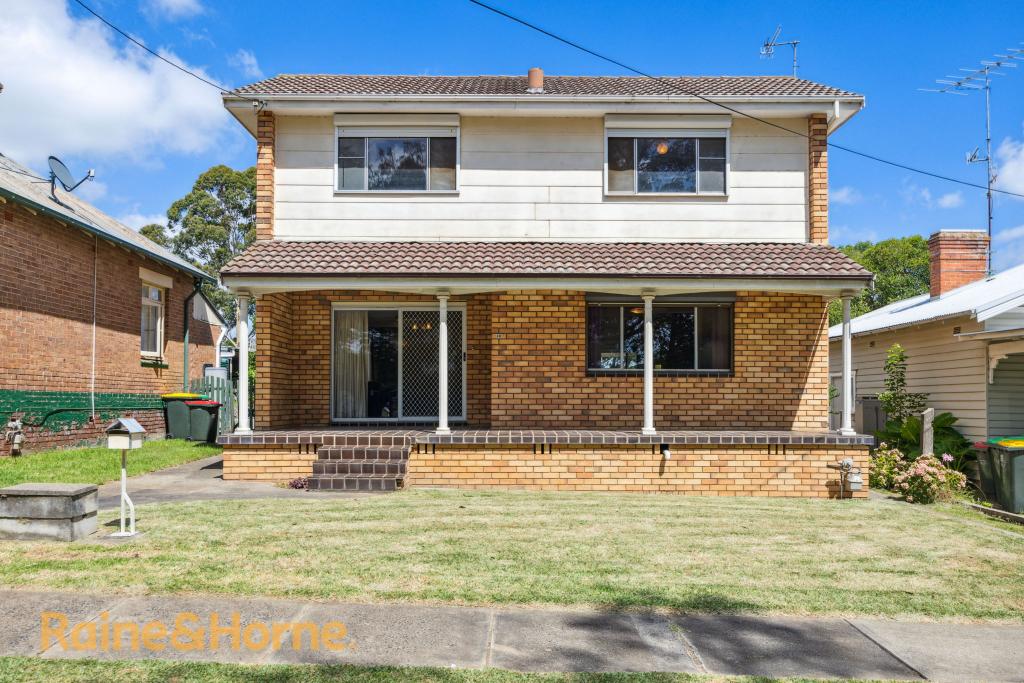 48 Avoca St, Goulburn, NSW 2580